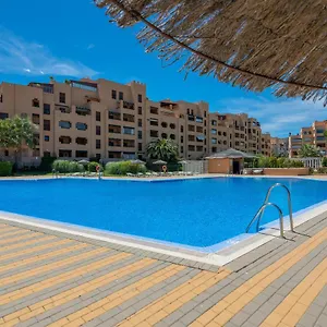 https://isla-canela-tours-albatros.es-andalucia.com
