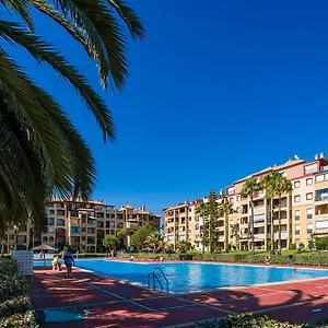 https://isla-canela-tours-alcaudn.es-andalucia.com