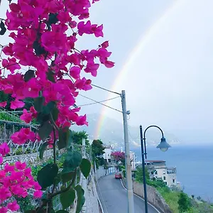 Apartment Grace Seaview