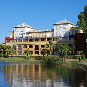 https://isla-canela-tours-quinta-ii.es-andalucia.com